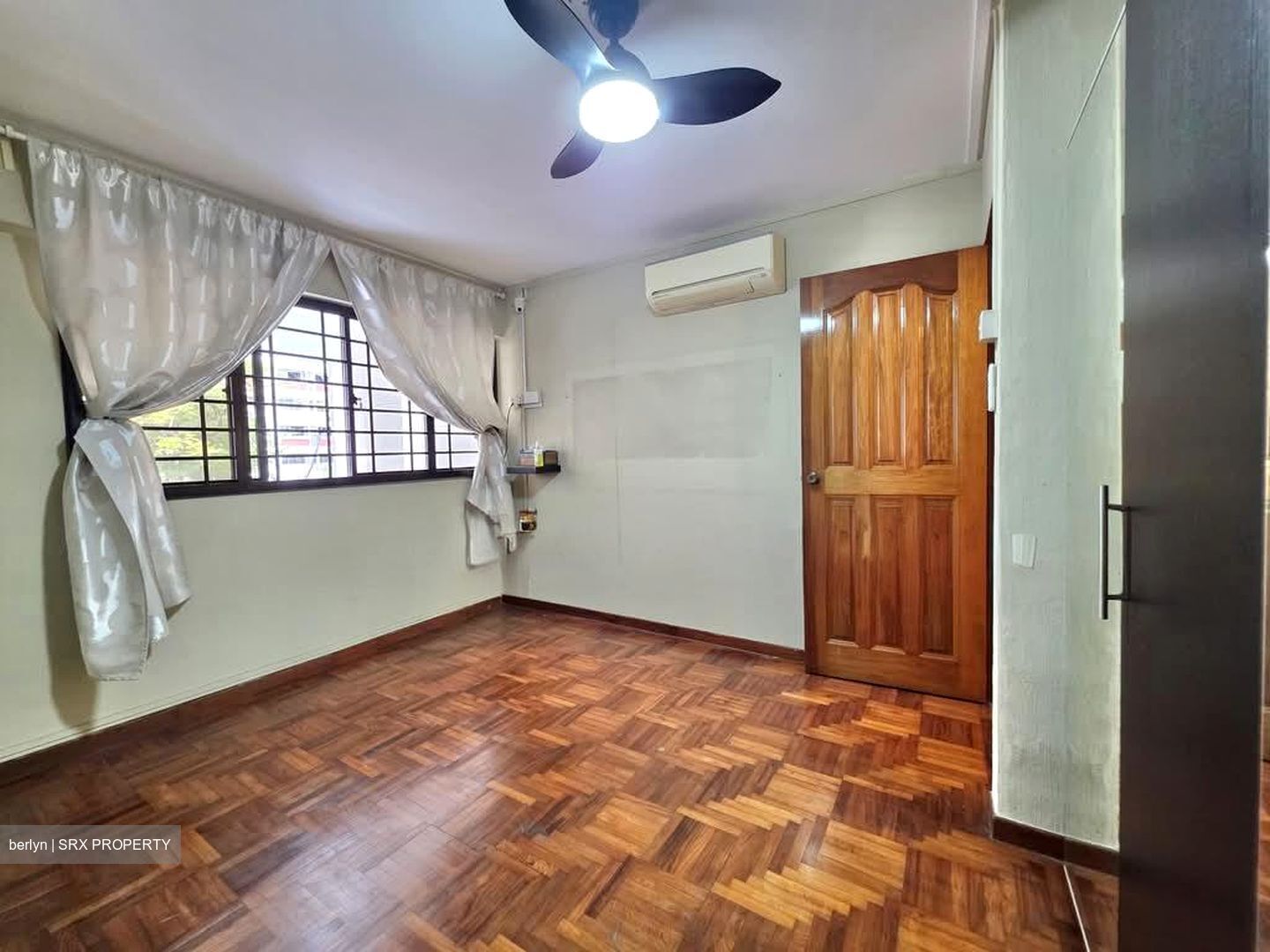 Blk 405 Hong Kah Court (Jurong West), HDB Executive #604854621